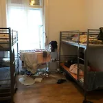 East End Hostel