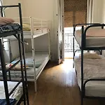 East End Hostel