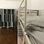 East End Hostel