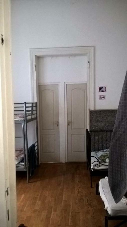 East End Budapest