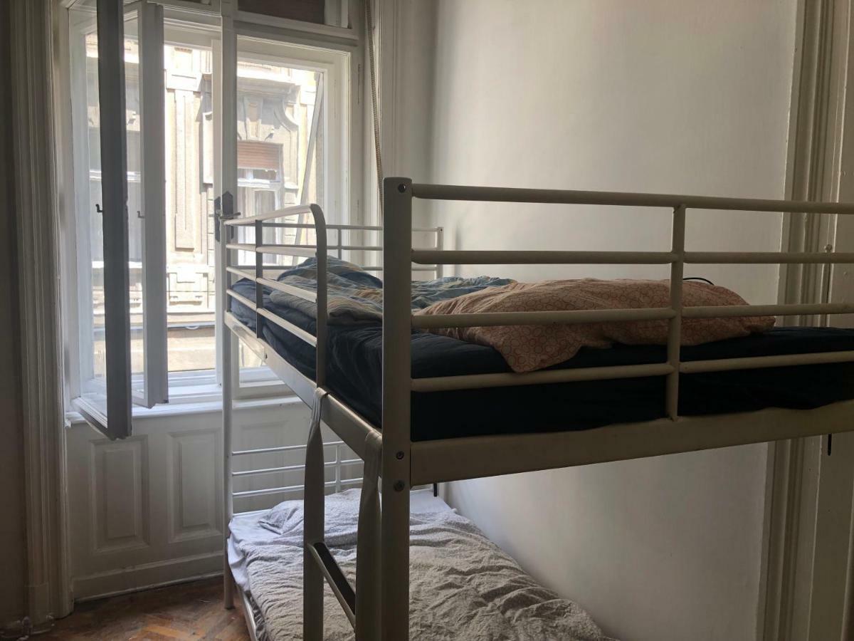 East End Budapest